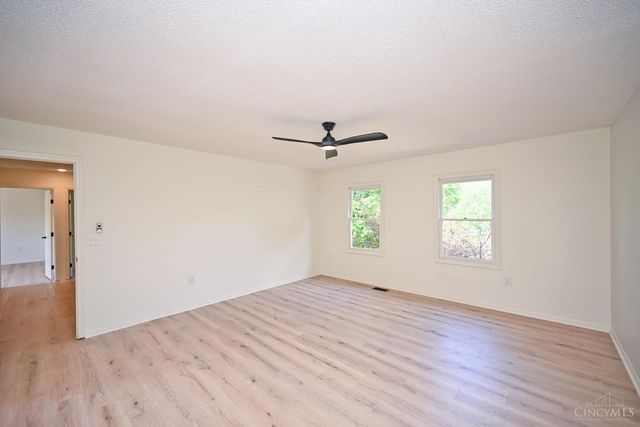 7251 Sundance Circle, West Chester, OH 45069