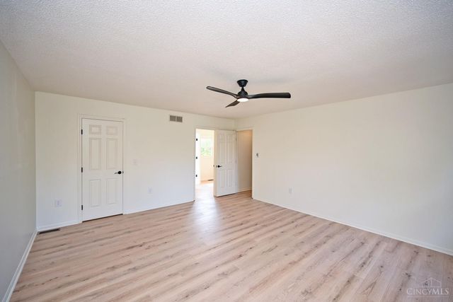 7251 Sundance Circle, West Chester, OH 45069