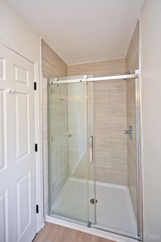 7251 Sundance Circle, West Chester, OH 45069