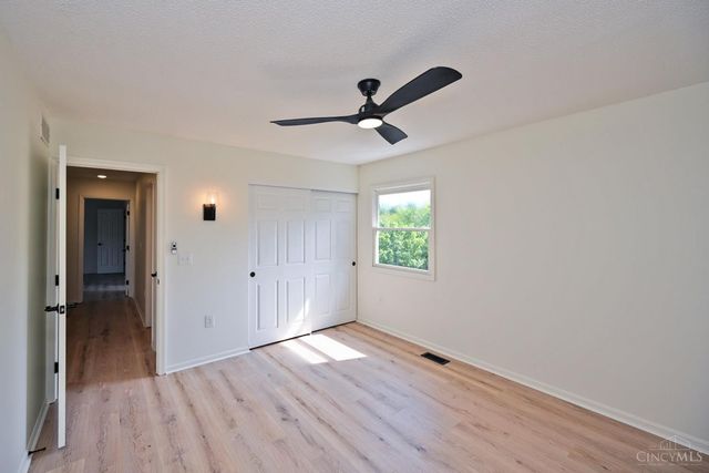 7251 Sundance Circle, West Chester, OH 45069
