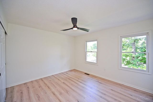 7251 Sundance Circle, West Chester, OH 45069
