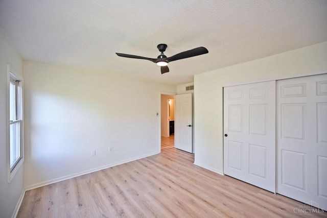 7251 Sundance Circle, West Chester, OH 45069