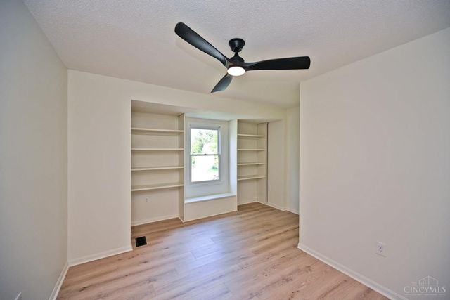7251 Sundance Circle, West Chester, OH 45069