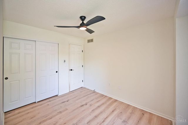 7251 Sundance Circle, West Chester, OH 45069