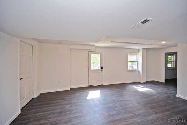 7251 Sundance Circle, West Chester, OH 45069