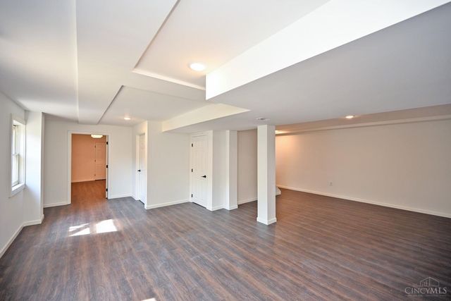 7251 Sundance Circle, West Chester, OH 45069