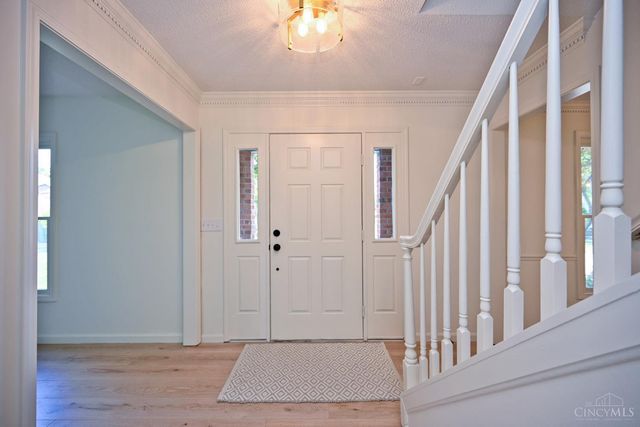 7251 Sundance Circle, West Chester, OH 45069