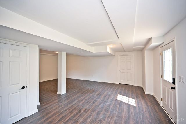 7251 Sundance Circle, West Chester, OH 45069