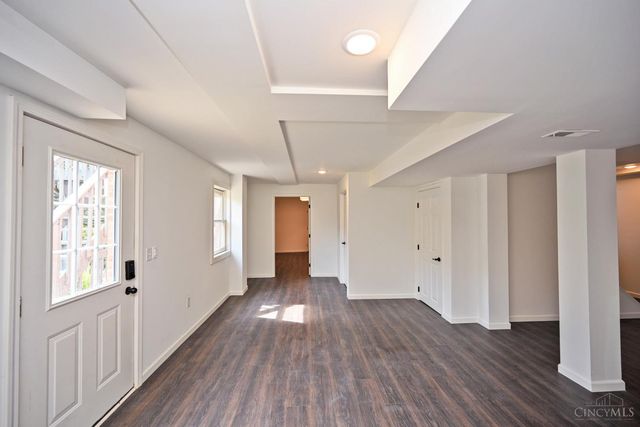 7251 Sundance Circle, West Chester, OH 45069