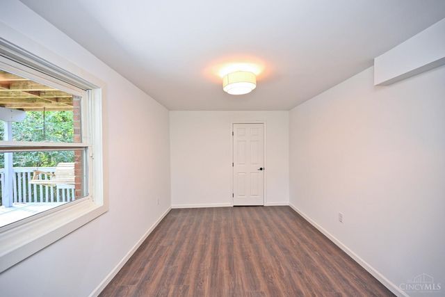 7251 Sundance Circle, West Chester, OH 45069