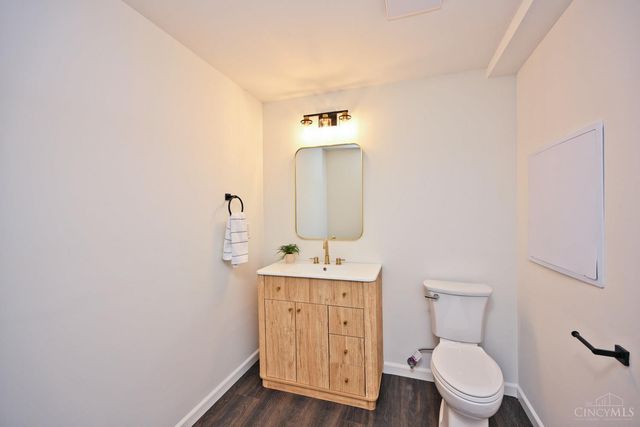 7251 Sundance Circle, West Chester, OH 45069