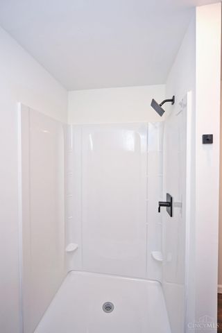 7251 Sundance Circle, West Chester, OH 45069