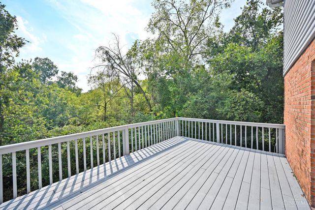 7251 Sundance Circle, West Chester, OH 45069