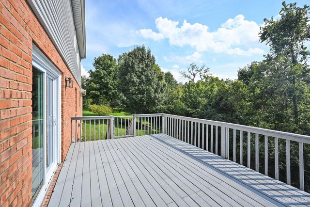 7251 Sundance Circle, West Chester, OH 45069