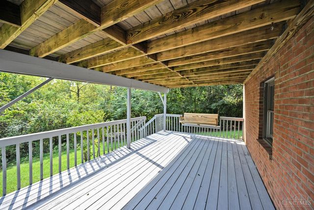 7251 Sundance Circle, West Chester, OH 45069