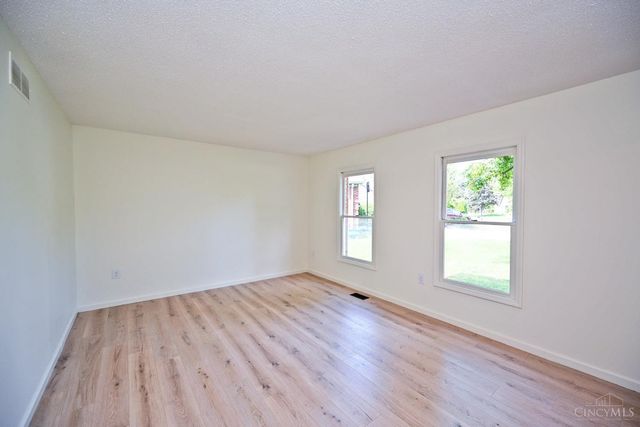 7251 Sundance Circle, West Chester, OH 45069