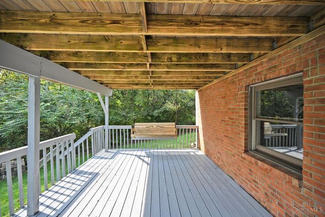 7251 Sundance Circle, West Chester, OH 45069