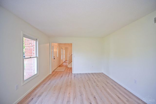 7251 Sundance Circle, West Chester, OH 45069