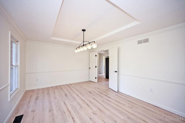 7251 Sundance Circle, West Chester, OH 45069