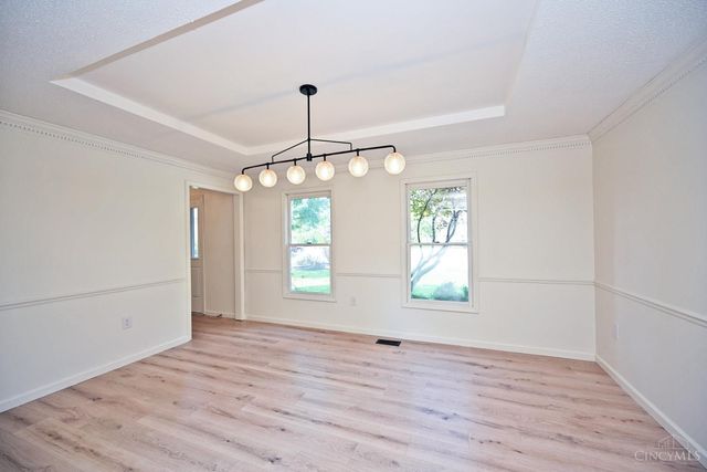 7251 Sundance Circle, West Chester, OH 45069