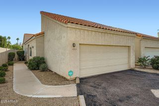 7101 W BEARDSLEY Road 1403, Glendale, AZ 85308
