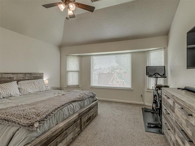 1617 Pinnacle Lane, Edmond, OK 73003