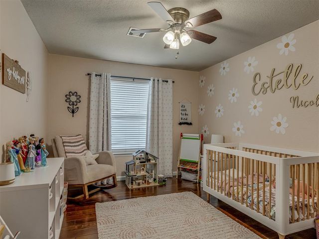 1617 Pinnacle Lane, Edmond, OK 73003