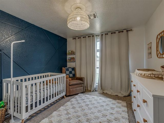 1617 Pinnacle Lane, Edmond, OK 73003