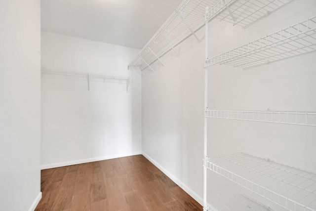 275 Clifton Lane, Bolingbrook, IL 60440