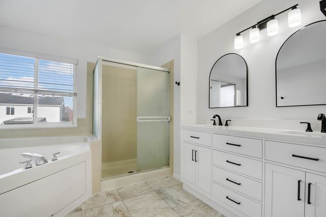 275 Clifton Lane, Bolingbrook, IL 60440