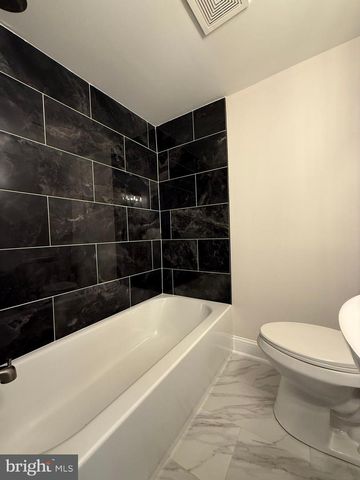 1263 S MERRIMAC RD, Camden, NJ 08104