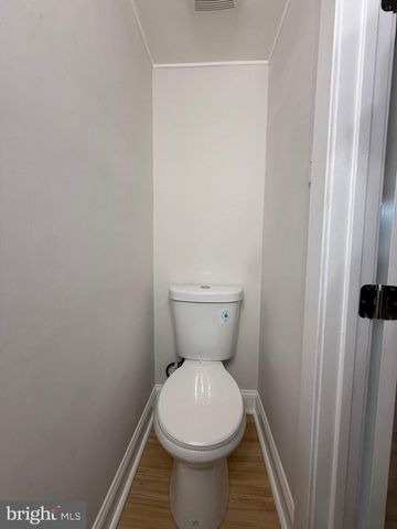 1263 S MERRIMAC RD, Camden, NJ 08104