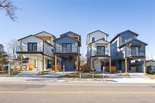 1751 Harlan Street 1, Lakewood, CO 80214