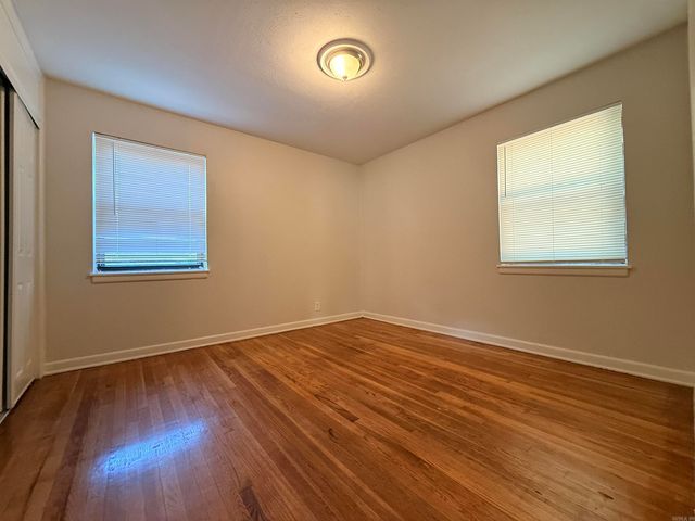 54 Purdue Circle, Little Rock, AR 72204