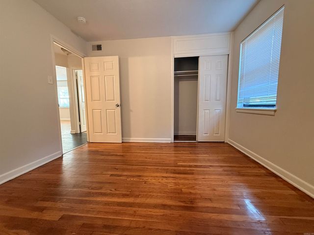 54 Purdue Circle, Little Rock, AR 72204