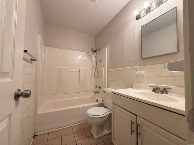 54 Purdue Circle, Little Rock, AR 72204