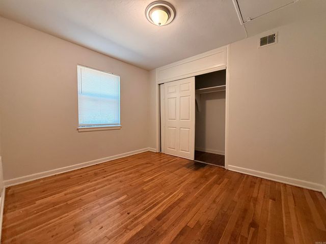 54 Purdue Circle, Little Rock, AR 72204