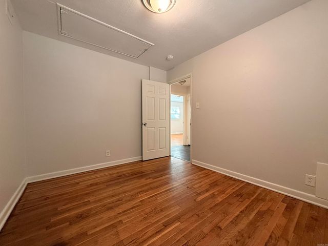 54 Purdue Circle, Little Rock, AR 72204