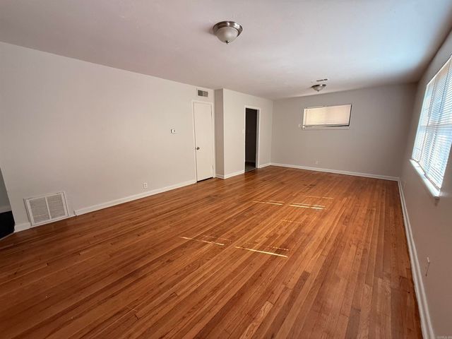 54 Purdue Circle, Little Rock, AR 72204