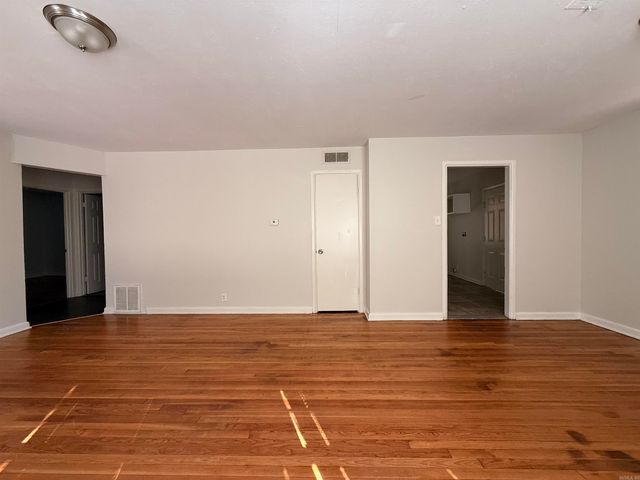 54 Purdue Circle, Little Rock, AR 72204
