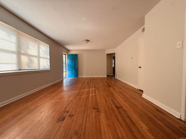 54 Purdue Circle, Little Rock, AR 72204