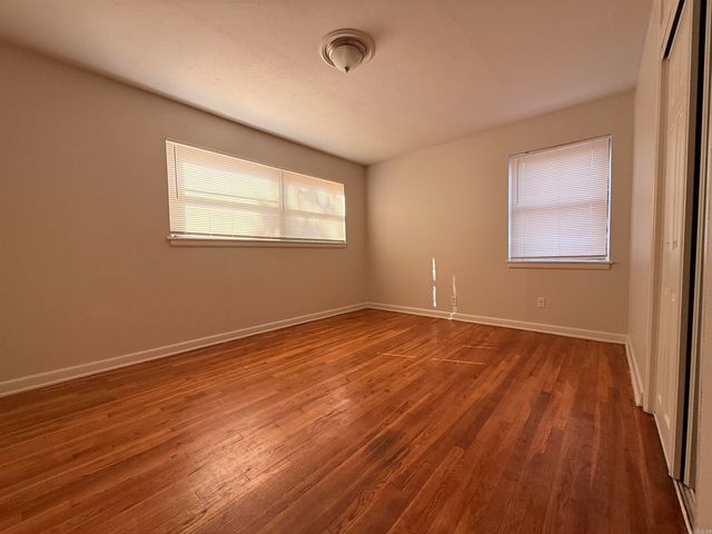 54 Purdue Circle, Little Rock, AR 72204