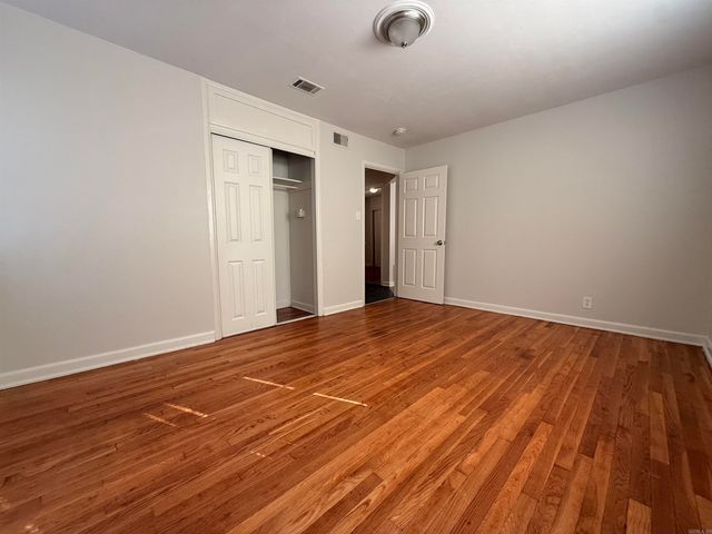54 Purdue Circle, Little Rock, AR 72204
