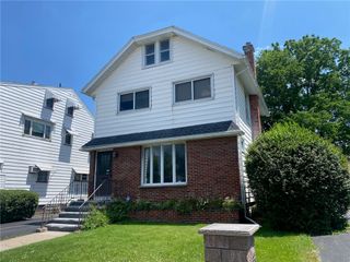 708 North Winton Road, Rochester, NY 14609