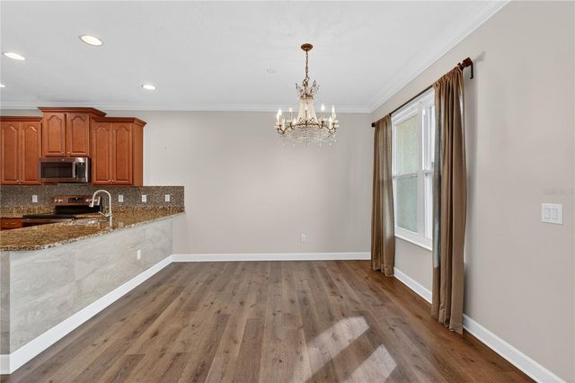 205 49TH AVENUE N, St Petersburg, FL 33703