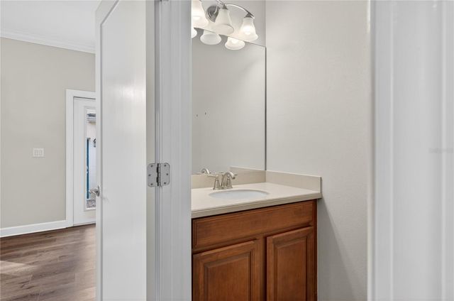 205 49TH AVENUE N, St Petersburg, FL 33703