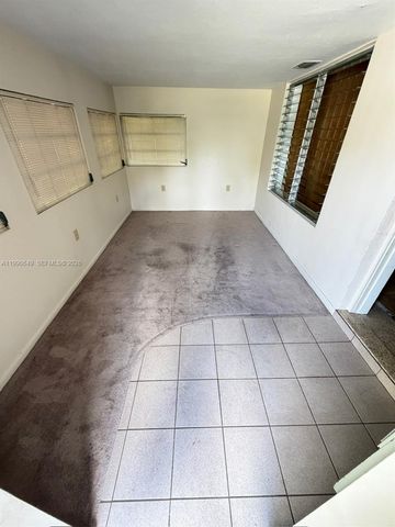 11370 SW 186th St, Miami, FL 33157