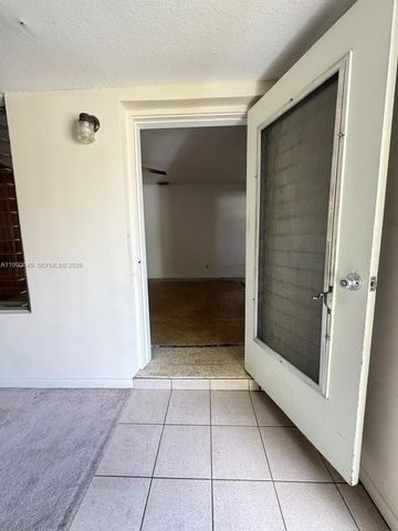 11370 SW 186th St, Miami, FL 33157