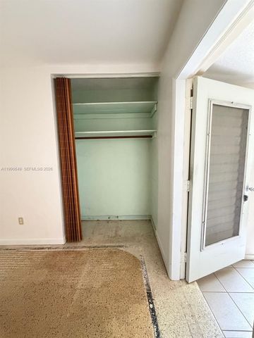 11370 SW 186th St, Miami, FL 33157