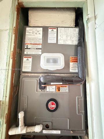 11370 SW 186th St, Miami, FL 33157